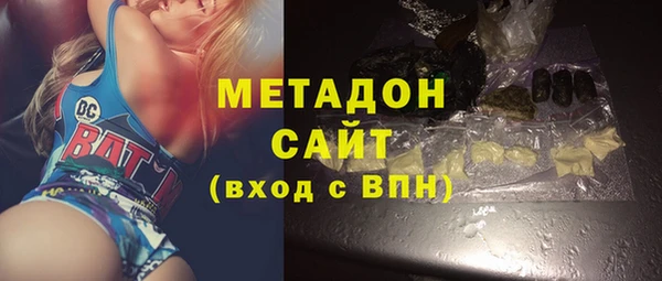 индика Балабаново