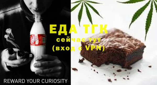 индика Балабаново