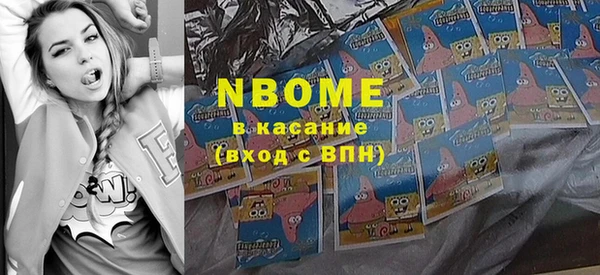 индика Балабаново