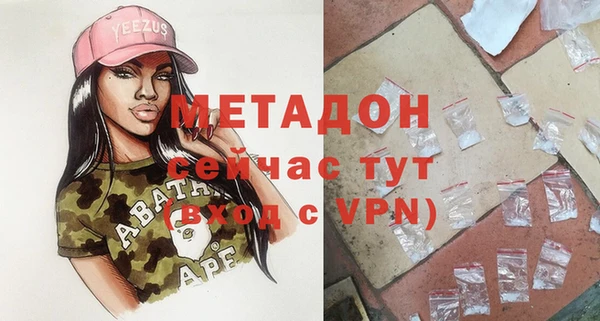 индика Балабаново