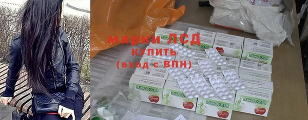 индика Балабаново